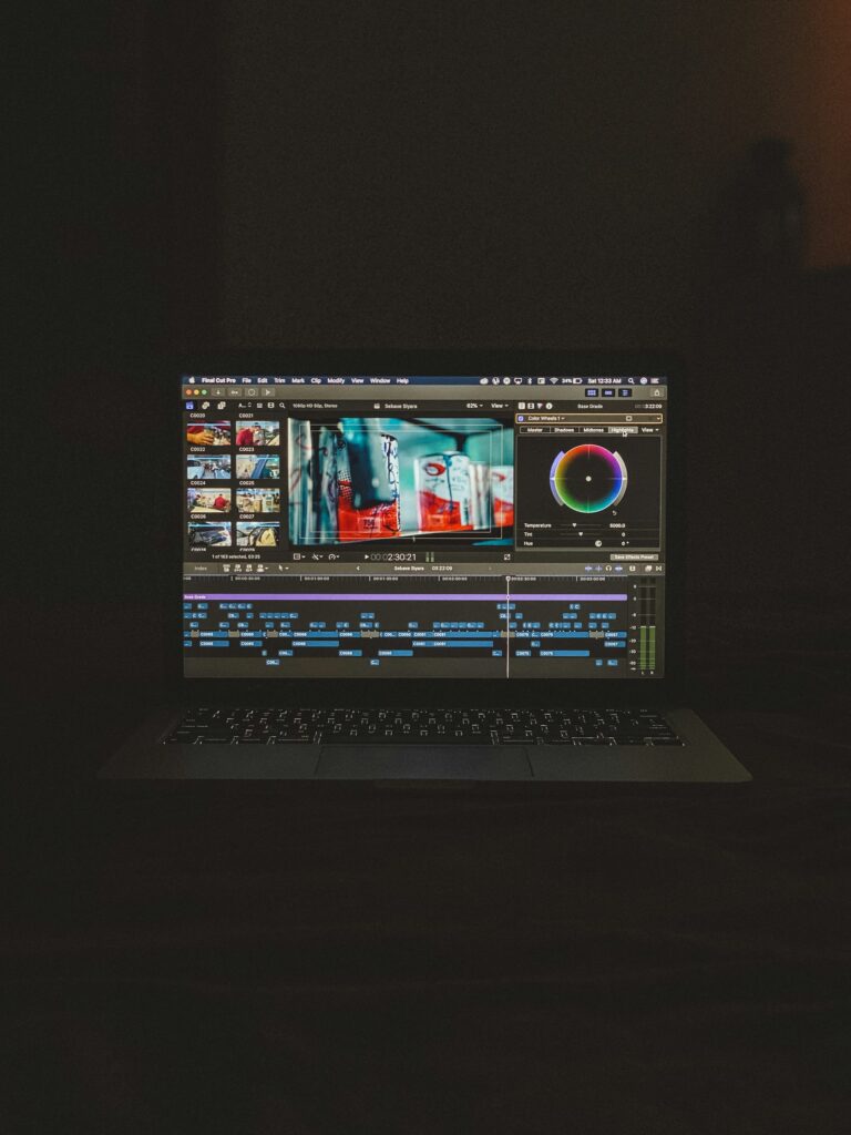 best free AI video generator tools