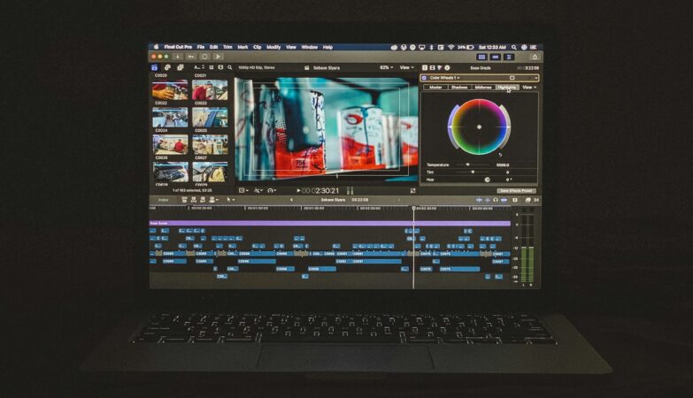 best free AI video generator tools