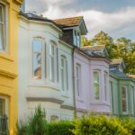 Conveyancing Delays