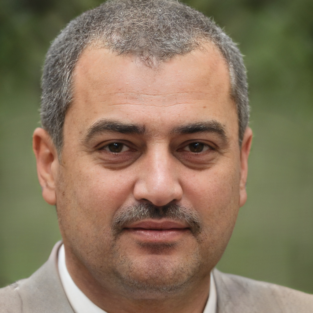 SaaS Metrics Are Being Used Wrong — And It’s Quietly Killing Growth