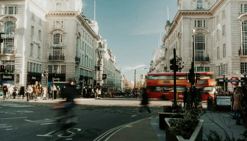 Top UK Sources for BMW Parts Compared