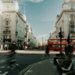 Top UK Sources for BMW Parts Compared