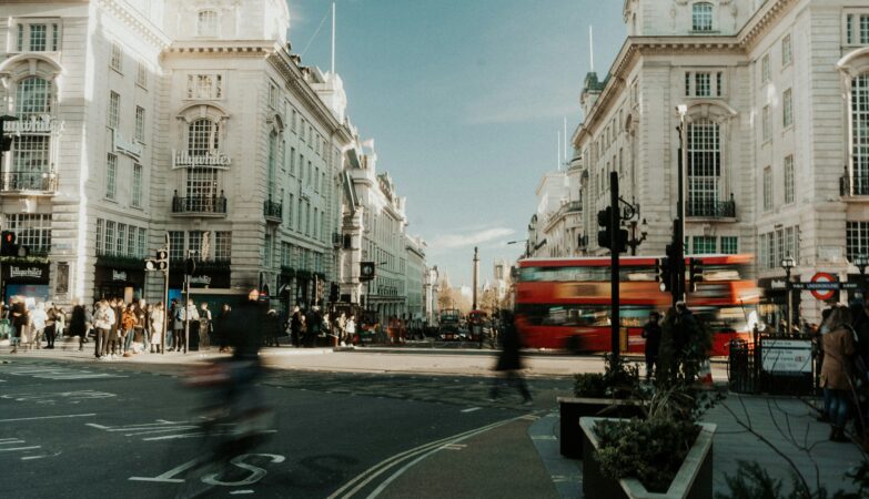 Top UK Sources for BMW Parts Compared