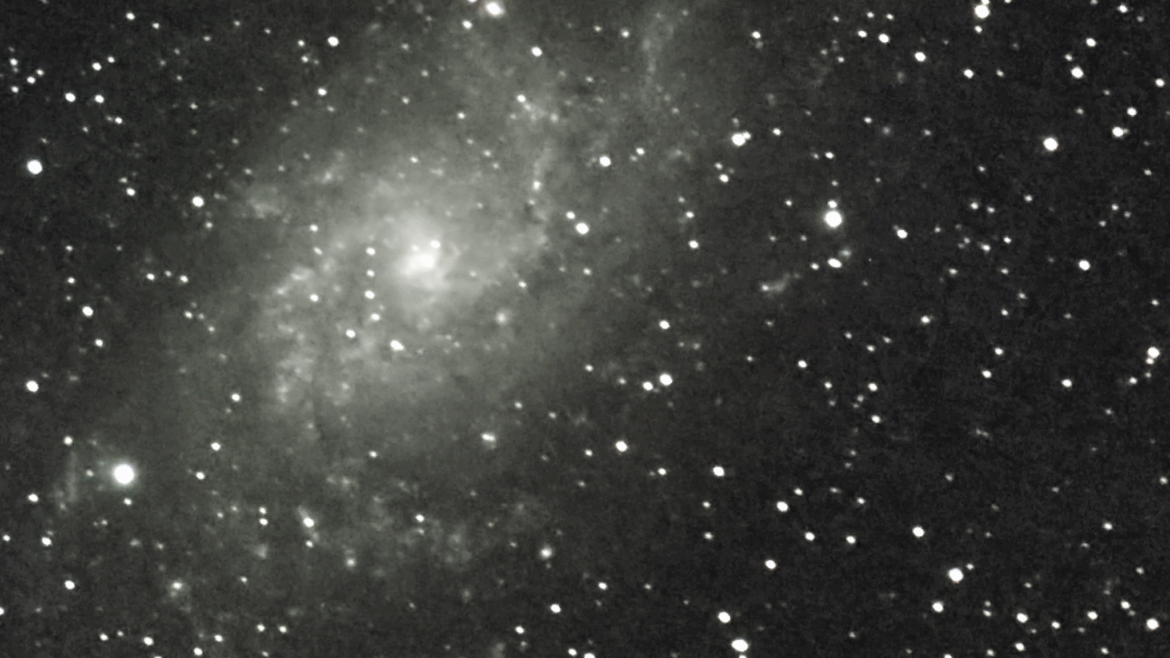 The Search for Earth’s Nearest Neighbor: What Breakthrough Watch Is Doing