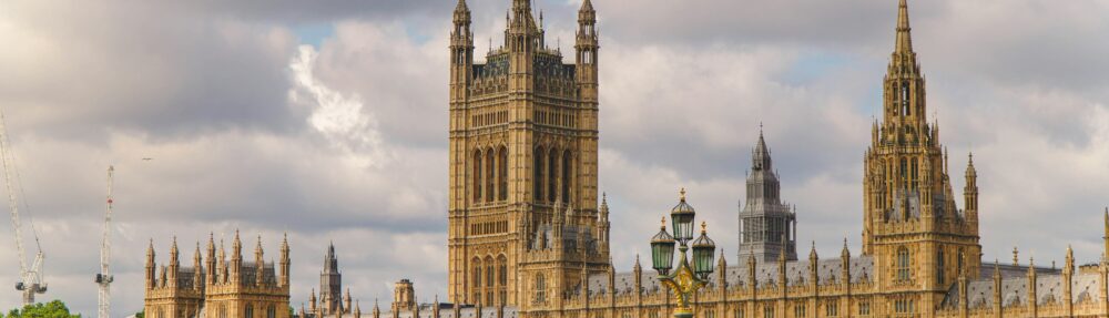 What Makes Westminster a Top Choice in London Real Estate