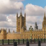 What Makes Westminster a Top Choice in London Real Estate