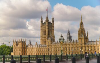 What Makes Westminster a Top Choice in London Real Estate