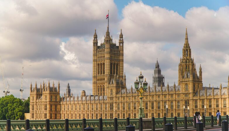 What Makes Westminster a Top Choice in London Real Estate
