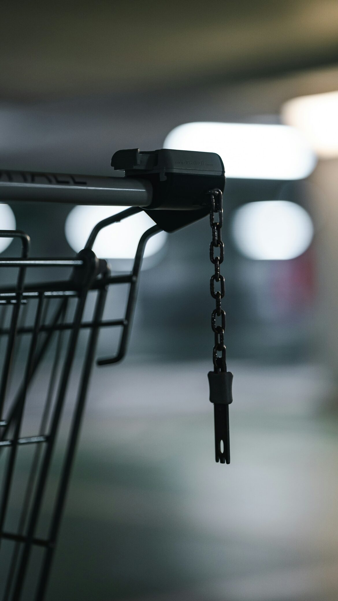 Why Trolley Coins are the Most Kept Promotional Item
