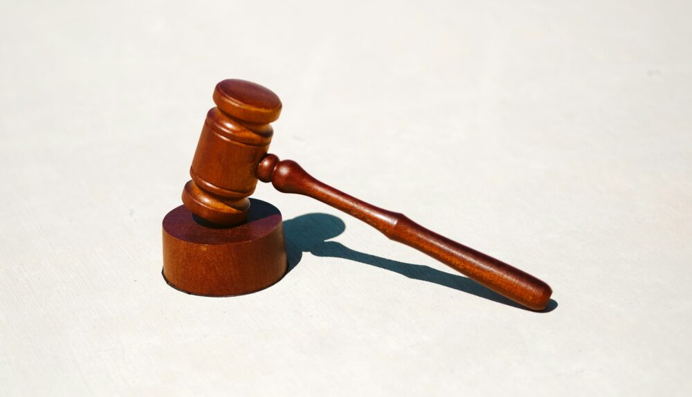 Modern Law