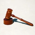 Modern Law