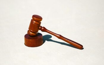 Modern Law
