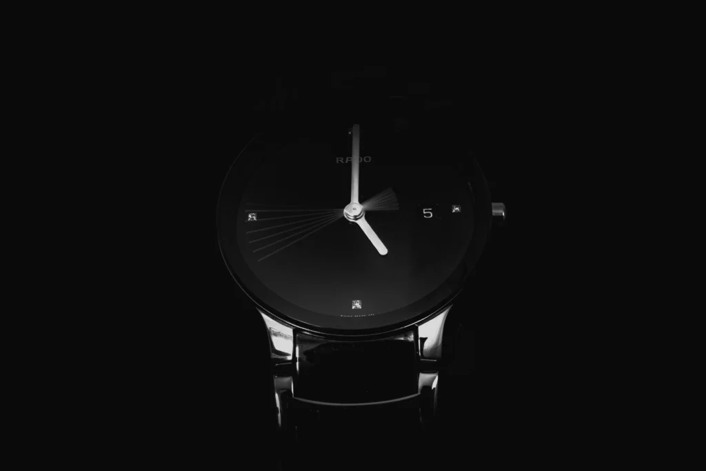 GalaxyBids