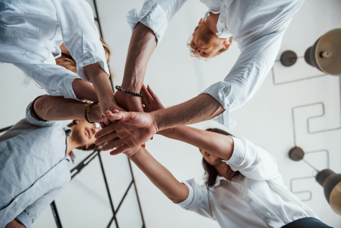 Coaching for Leadership Development: What It Actually Does (and Why It Works)