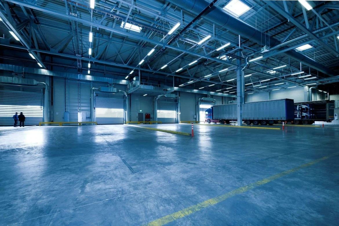 How One Step GPS Is Challenging Traditional Fleet Contract Models
