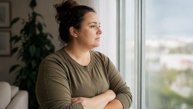 Why Doctors Are Calling Obesity a Disease, Not a Lifestyle Choice
