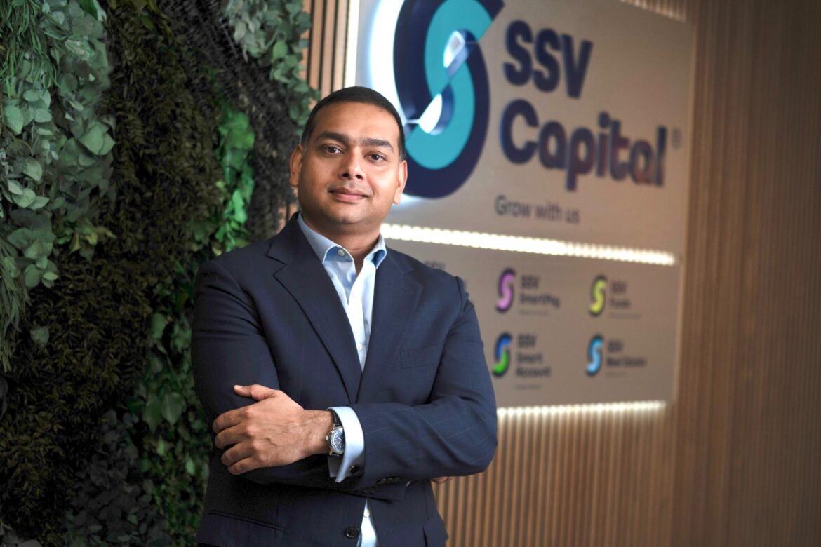 The Hardest Call a Leader Has to Make: What Tough Decisions Taught Ankur Ghosh About Leadership