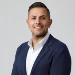 Bizcap