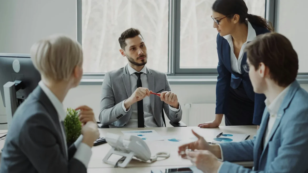 How Level 6 Turned Incentive Programs Into a Powerful Revenue Engine