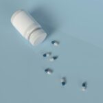 Weight-Loss Pill