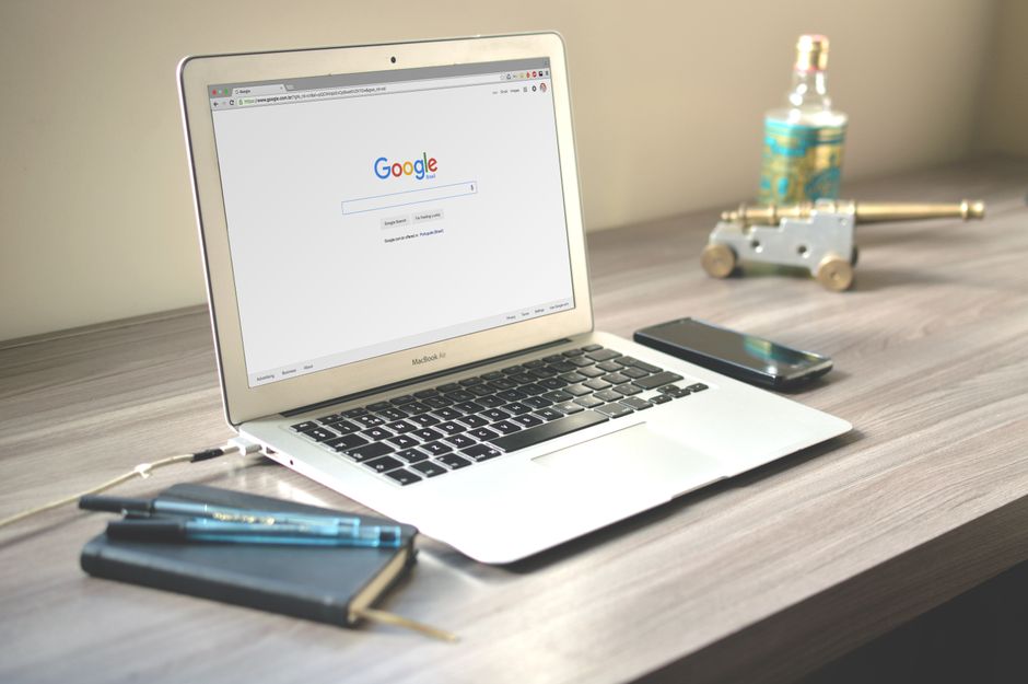 Google Search Rankings Have Been Volatile This Month: Here’s the Opportunity Most SMEs Are Missing