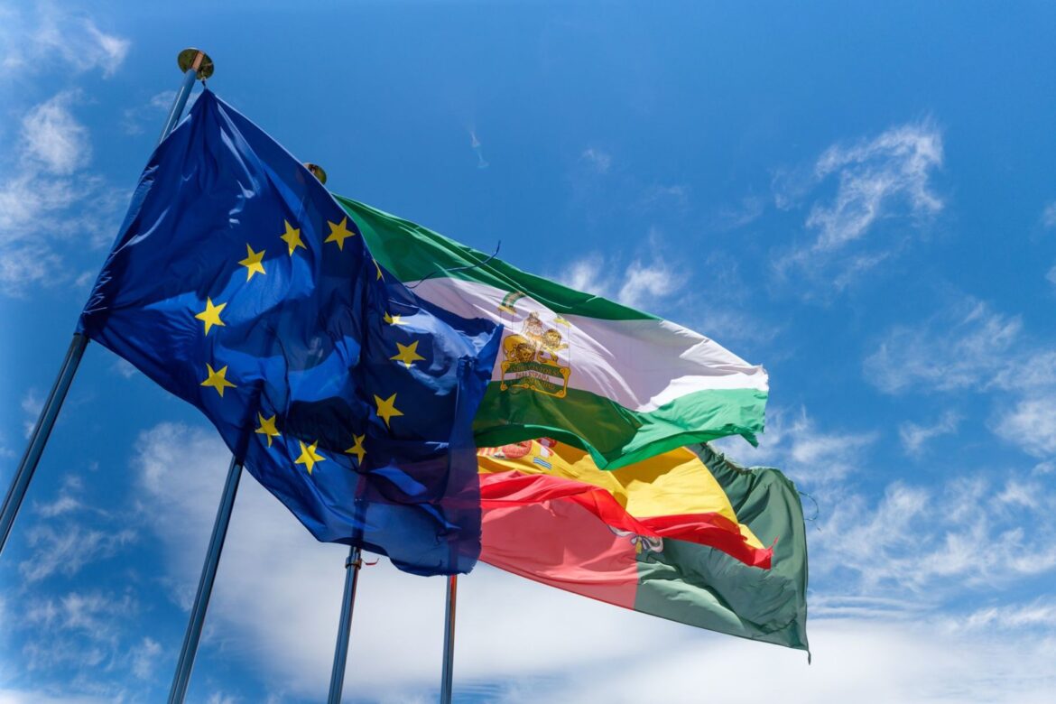 Miroslav Lajcak and Slovakia’s Case for Economic Diplomacy from Belgrade to London