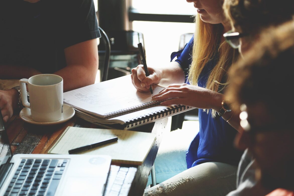 People Insight analysis explores what employees are actually saying about AI