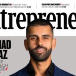 Fahad Riaz: The Accountability Test Fahad Riaz Applies to an Online Broker