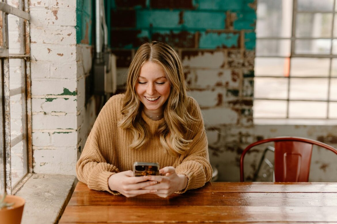 Why Lender Support Should Not End When the Money Arrives