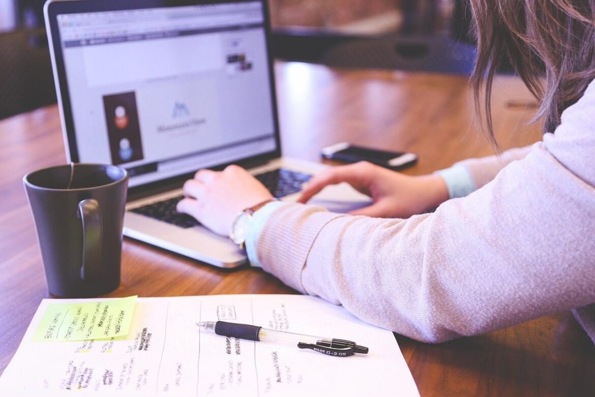 Business Owners Face a Salary Sacrifice Squeeze, With More Change Possibly Coming on 28 October