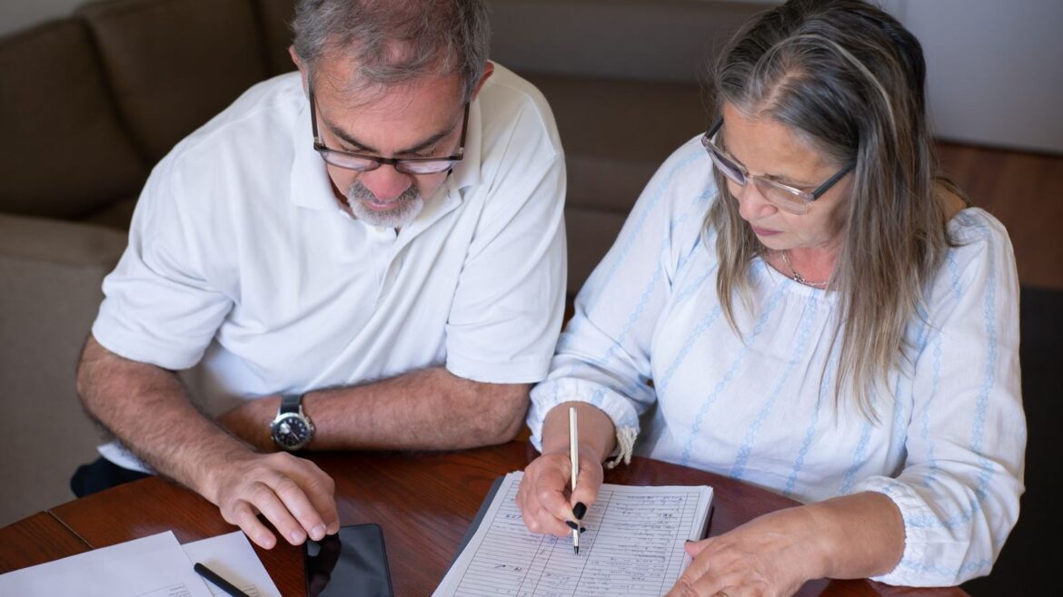 Early pension withdrawals made in haste often cause problems down the line