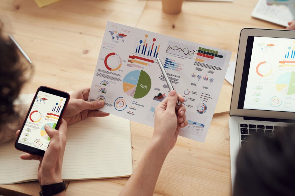 Generalist Agencies Rarely Match the Speed of Industry-Seasoned SEO Teams