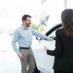 Used Car