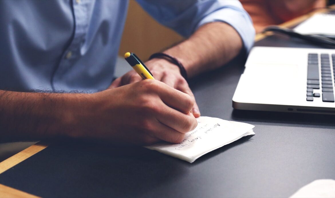 ‘No better time to start a business than now – go for it!’ says GoHenry founder