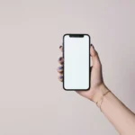 Recover iPhone