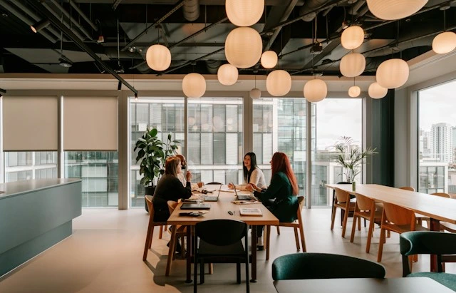 What Is Bootstrapping in Business? When Self-Funding Works and When to Raise
